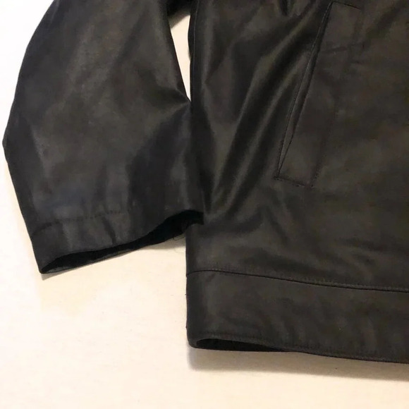 Cambridge England Mens  Jacket Size 60 Coat - Picture 12 of 16